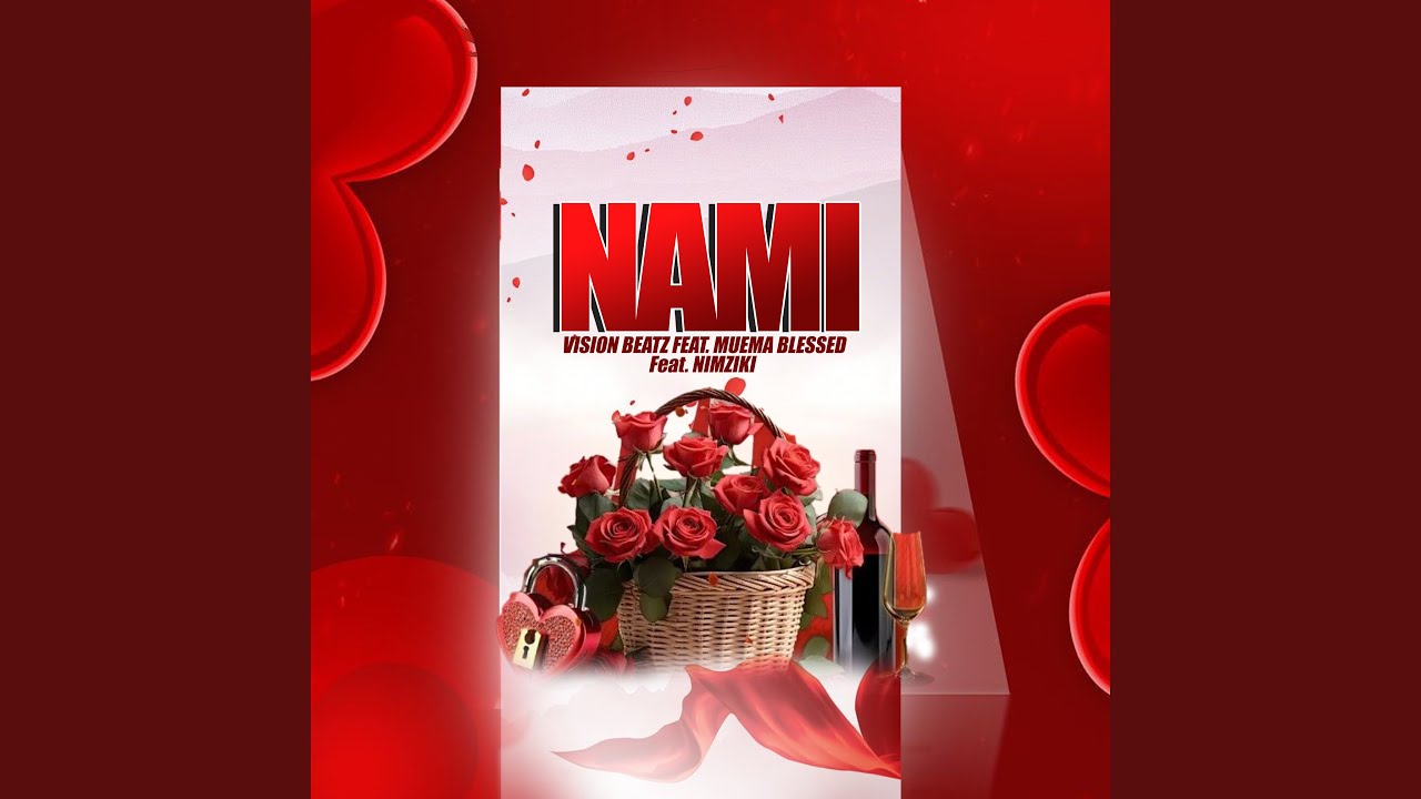 Nami
