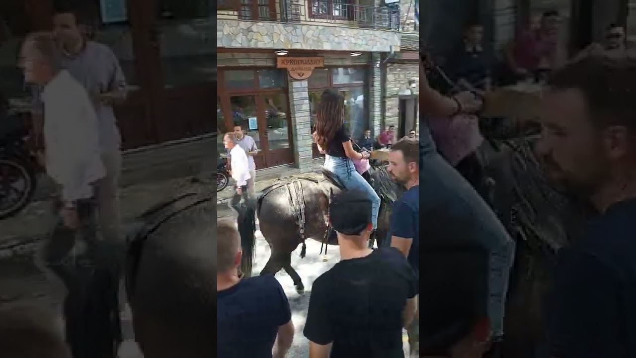 ΛΙΒΑΔΙ ΕΛΛΑΣΟΝΑΣ 21-8-22 ΠΟΡΕΙΑ ΚΑΒΑΛΑΡΗΔΩΝ ΛΙΒΑΔΙΟΥ