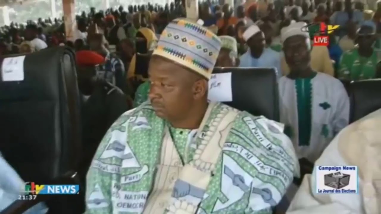 ABBA ALIM campagne LGT 2020