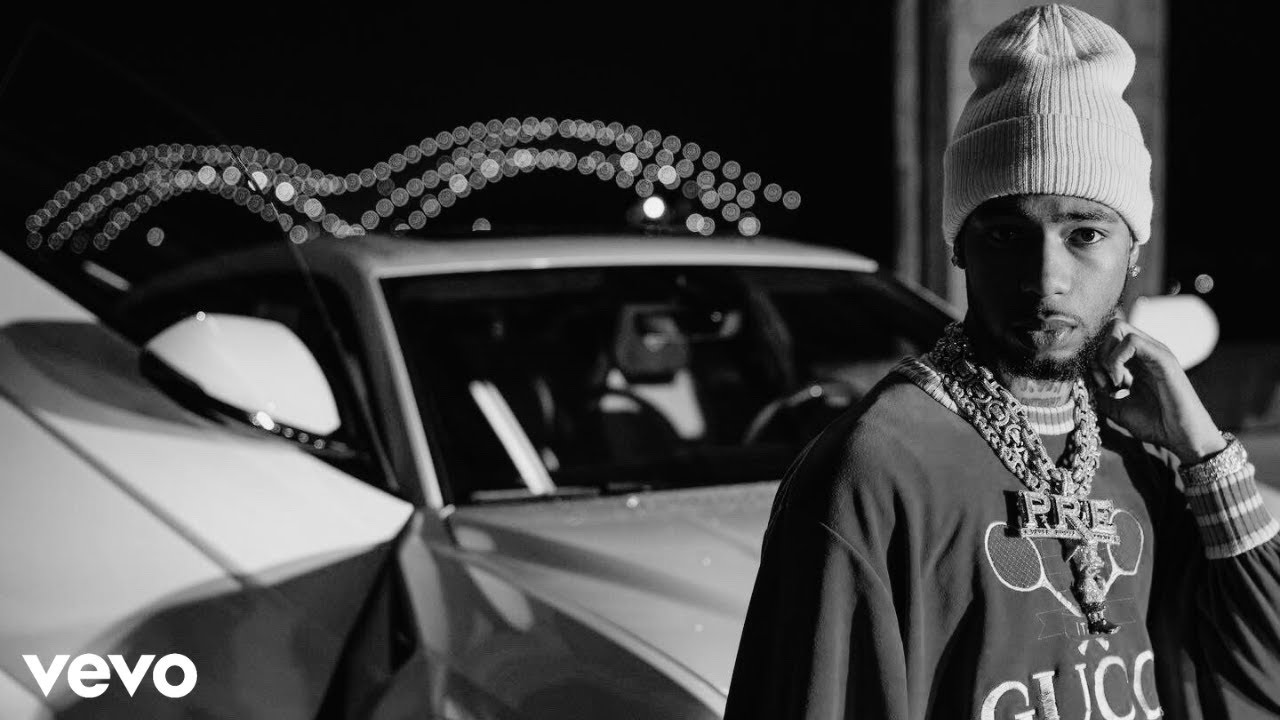 Key Glock, BigXthaPlug, Juicy J, Young Dolph & Gucci Mane Mix (Unreleased Album) 2025