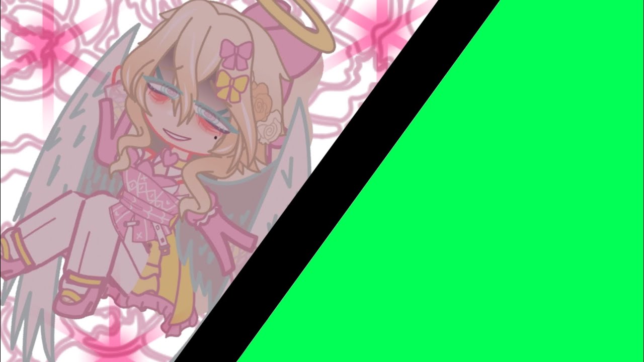 #CastielistotallysaneFNFBATTLE (Read Desc)