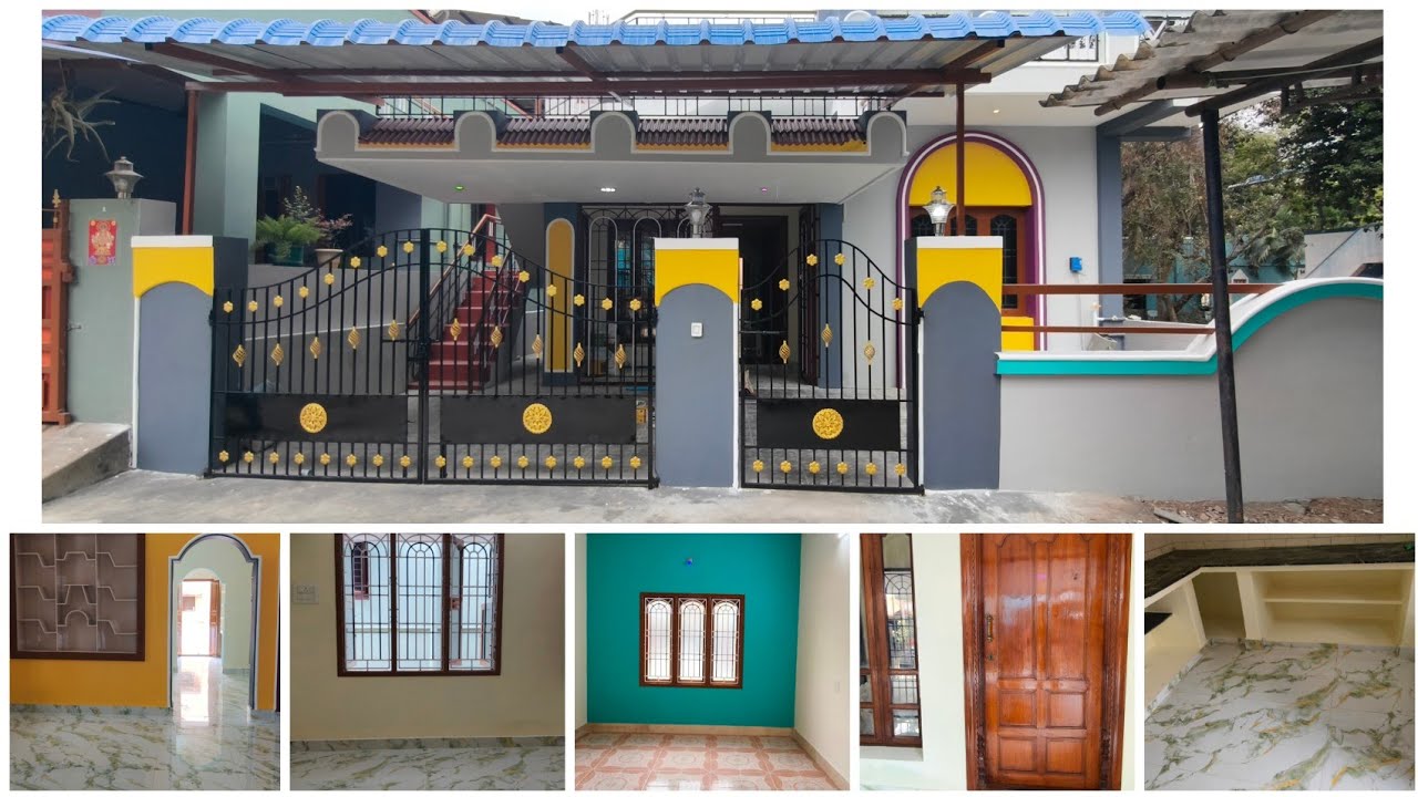 🏡🏠🏡𝗧𝗵𝗮𝗻𝗷𝗮𝘃𝘂𝗿 𝗢𝗹𝗱 𝗵𝗼𝘂𝘀𝗲 𝗳𝗼𝗿 𝘀𝗮𝗹𝗲🏡🏠🏡