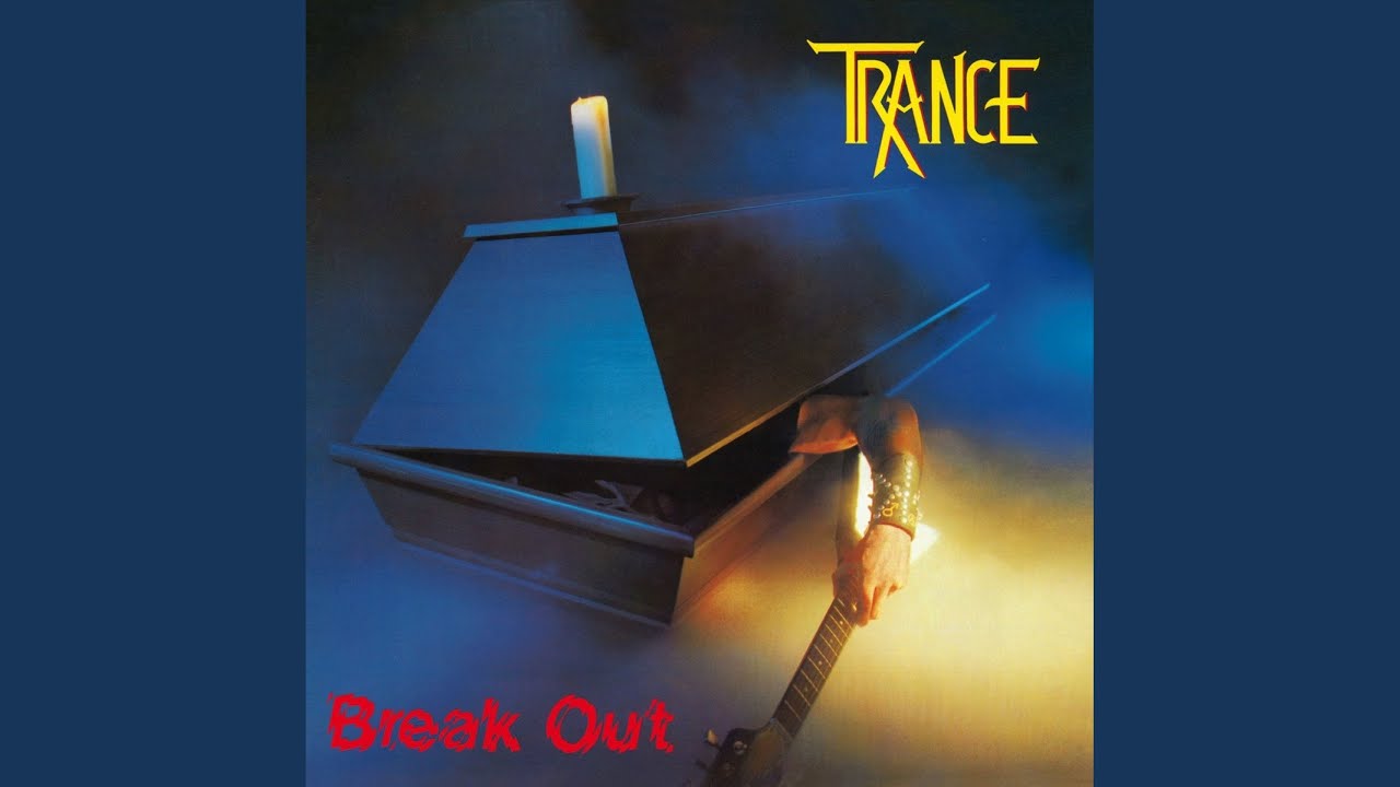 A Hard Way to Go (Single Track) (Remastered)