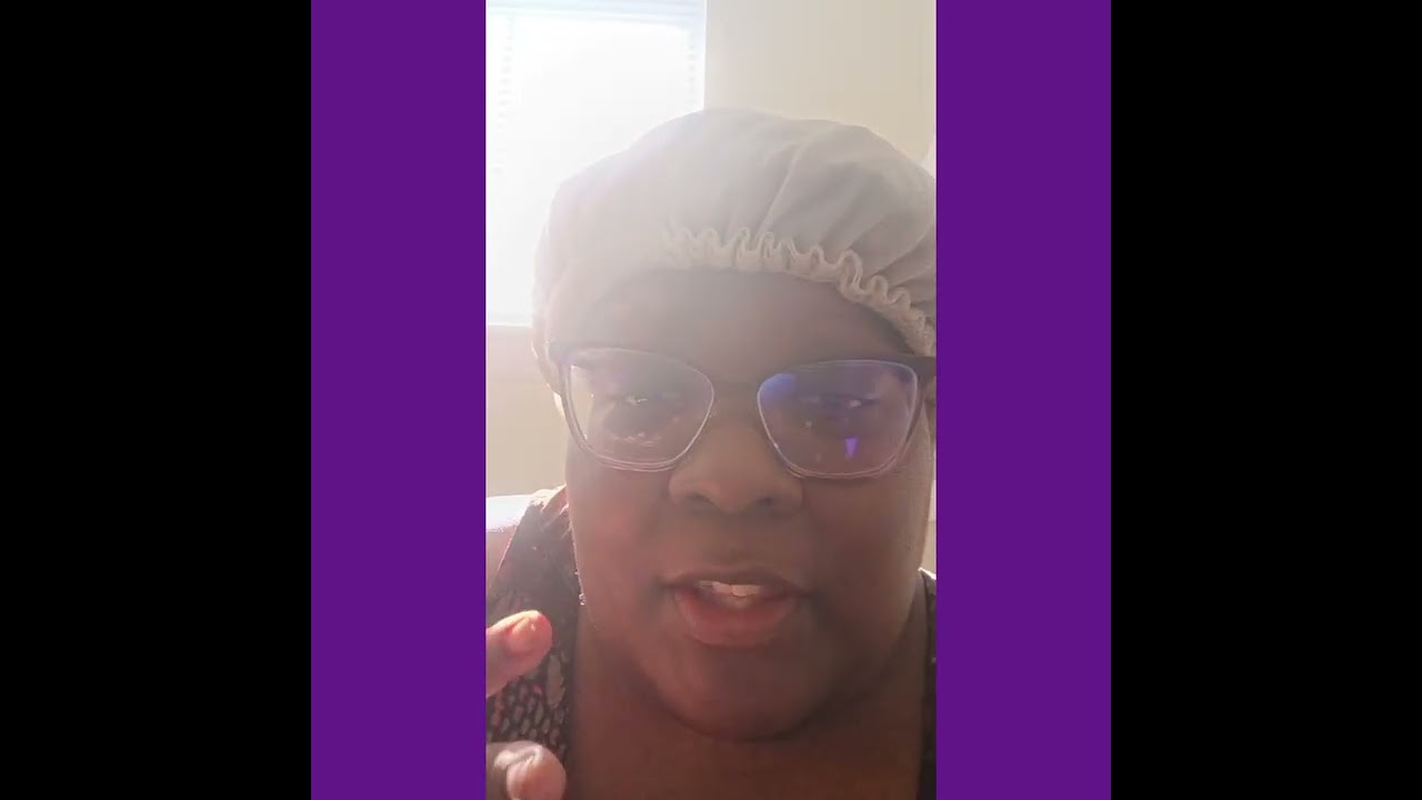 Mental Health Check In 