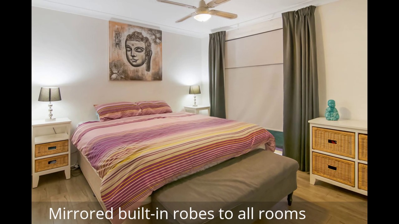 7 Willow Grove, Plumpton