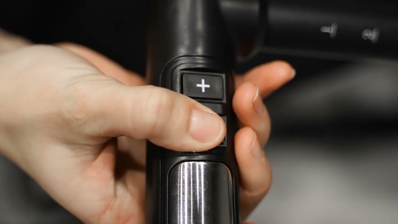 Háttámlás szobakerékpár inSPORTline ZenSeat 100, LCD kijelző, ergonomikus ülés, háttámla