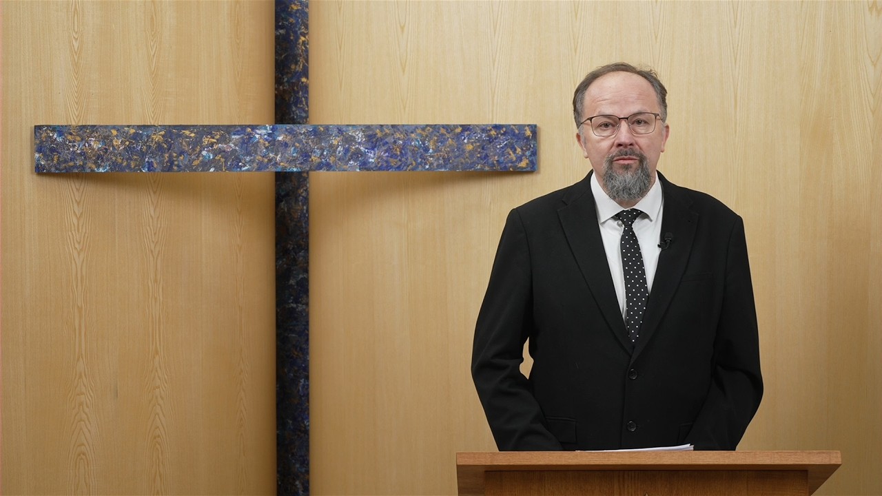 Igeidő - 2026.03.08.