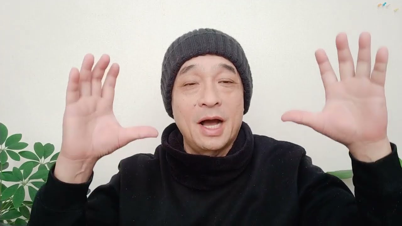 癌治療で１番痛かったのは…CVポートの埋め込み手術だった