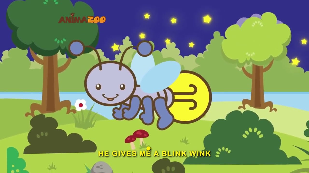 Toot, Toot, Toot (Happy Songs for Children) - Vídeo Infantil Educativo em Inglês - Animazoo Oficial