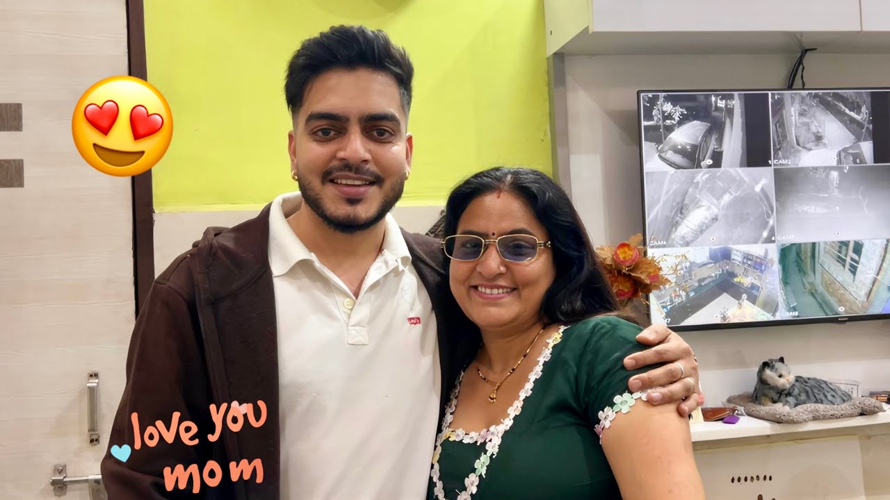 मेरा HAPPY BIRTHDAY 🥳❤️