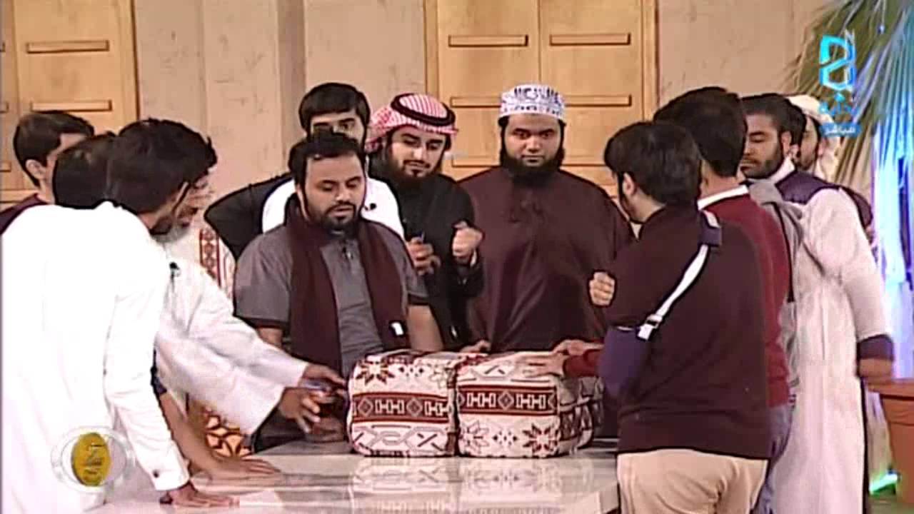 تدريبات د.محمد الثويني مع الشباب | #زد_رصيدك15