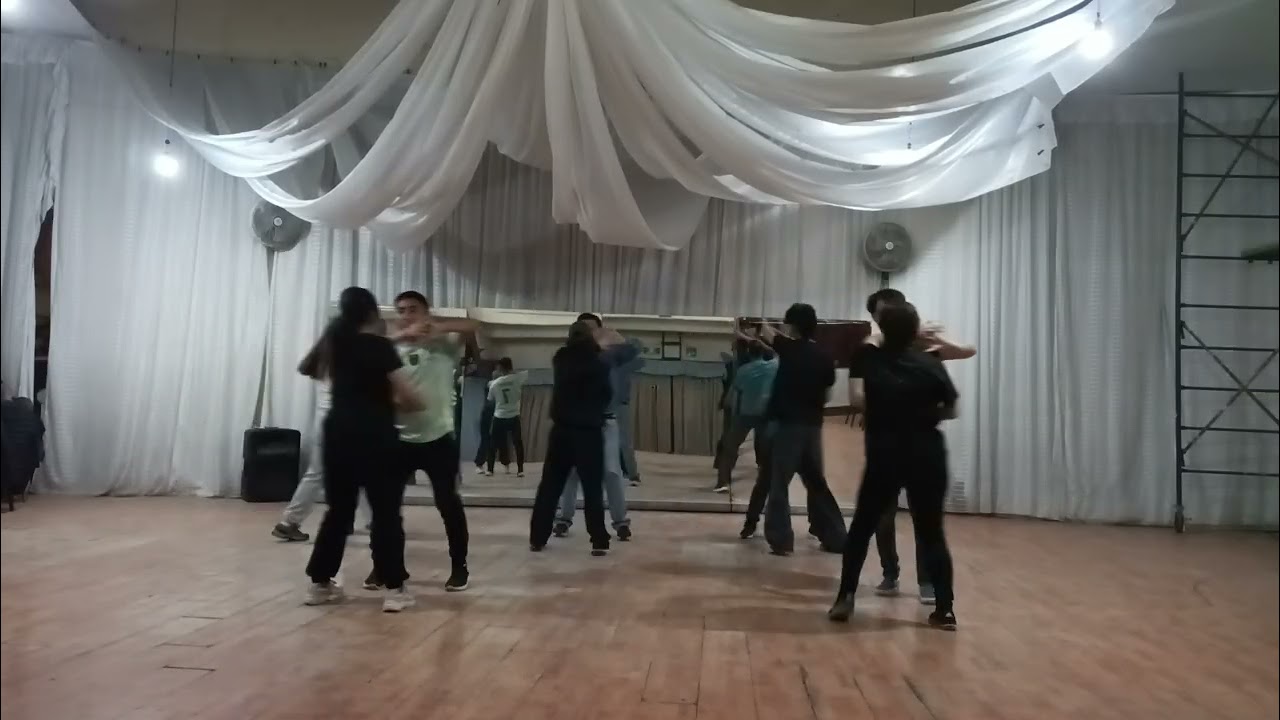 5 de febrero de 2026
