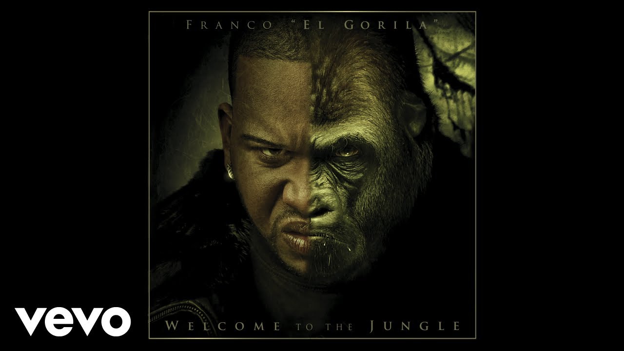 Franco 