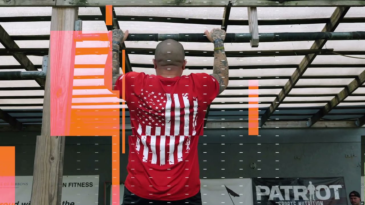 The Most Comfortable Shirts On The Market