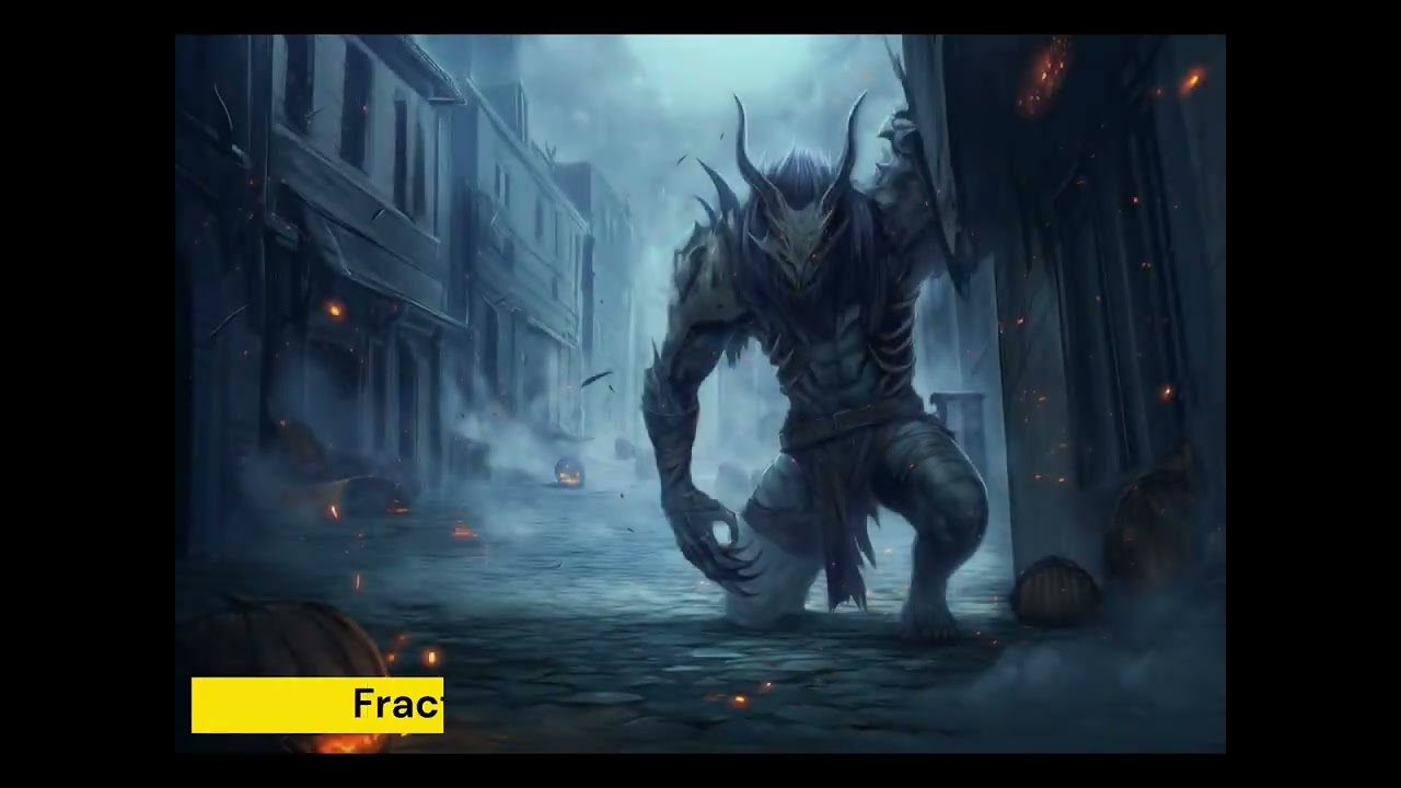 【作業用BGM】 Fantasy Battle Music Collection Vol.3 (Aurea Works) | Compilation