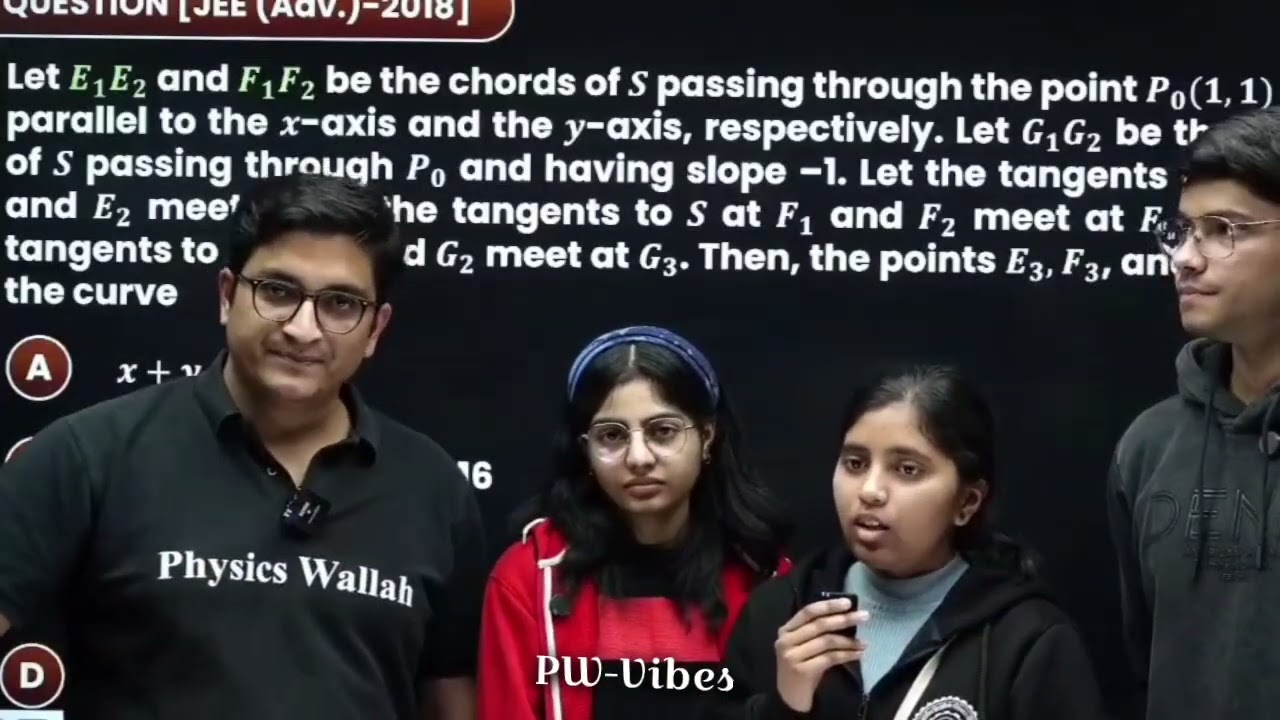 11th Wasted ⁉️ Full Roadmap to IIT Delhi ⚠️ 11th, 12th & Dropper's 🔥 99%ile Strategy #iitjee #jee 