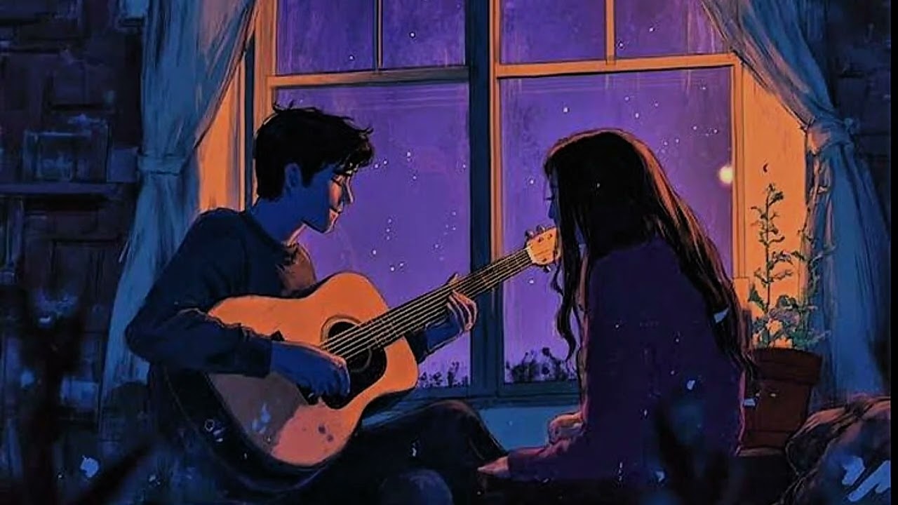 Chill Instrumental Beat | Relaxing & Smooth Vibes