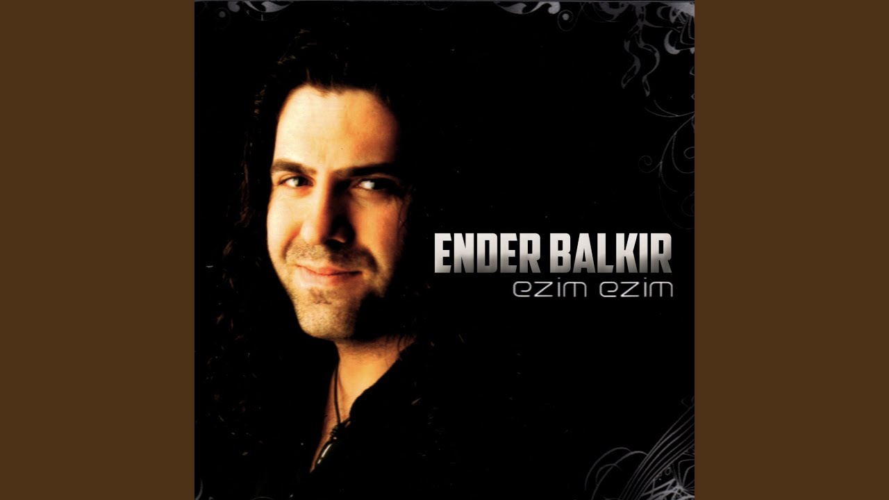 Ezim Ezim