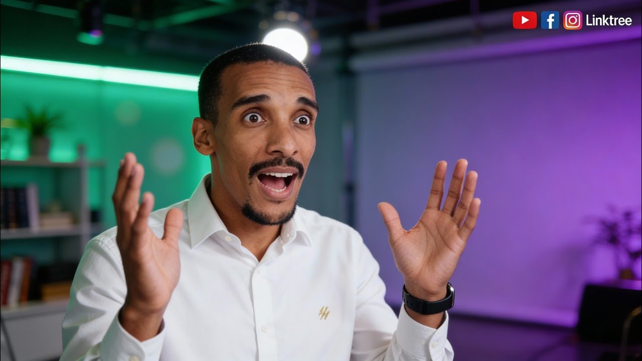 Africa's Revolutionary Radical Ideas