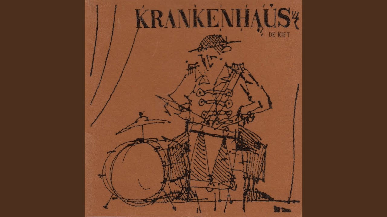 Kraaien