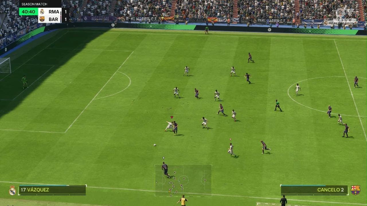 EA SPORTS FC 24_20260203212223