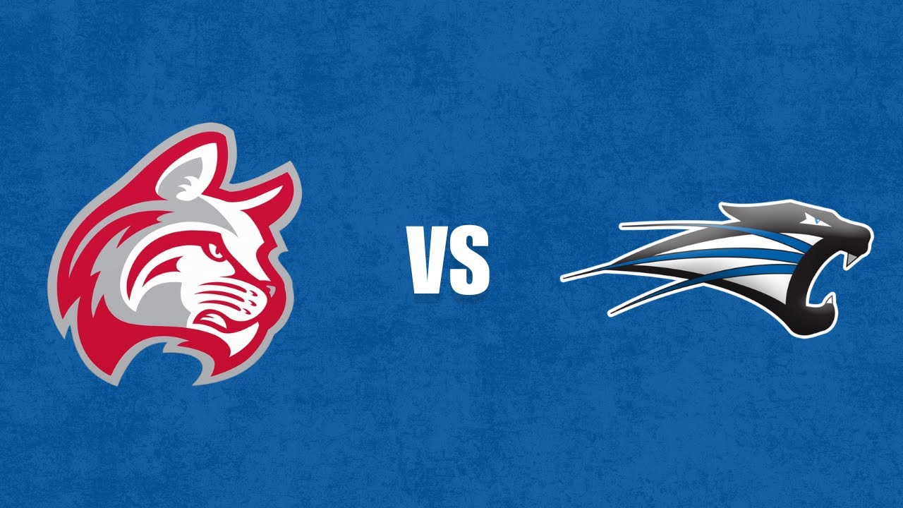 Women's Basketball | University of Saint Francis (Ind.) vs. Indiana Wesleyan University