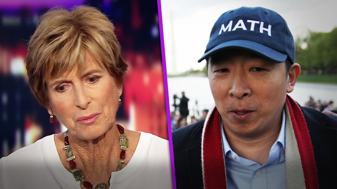 Centrists Prove Their Own Stupidity As They Form New Political Party