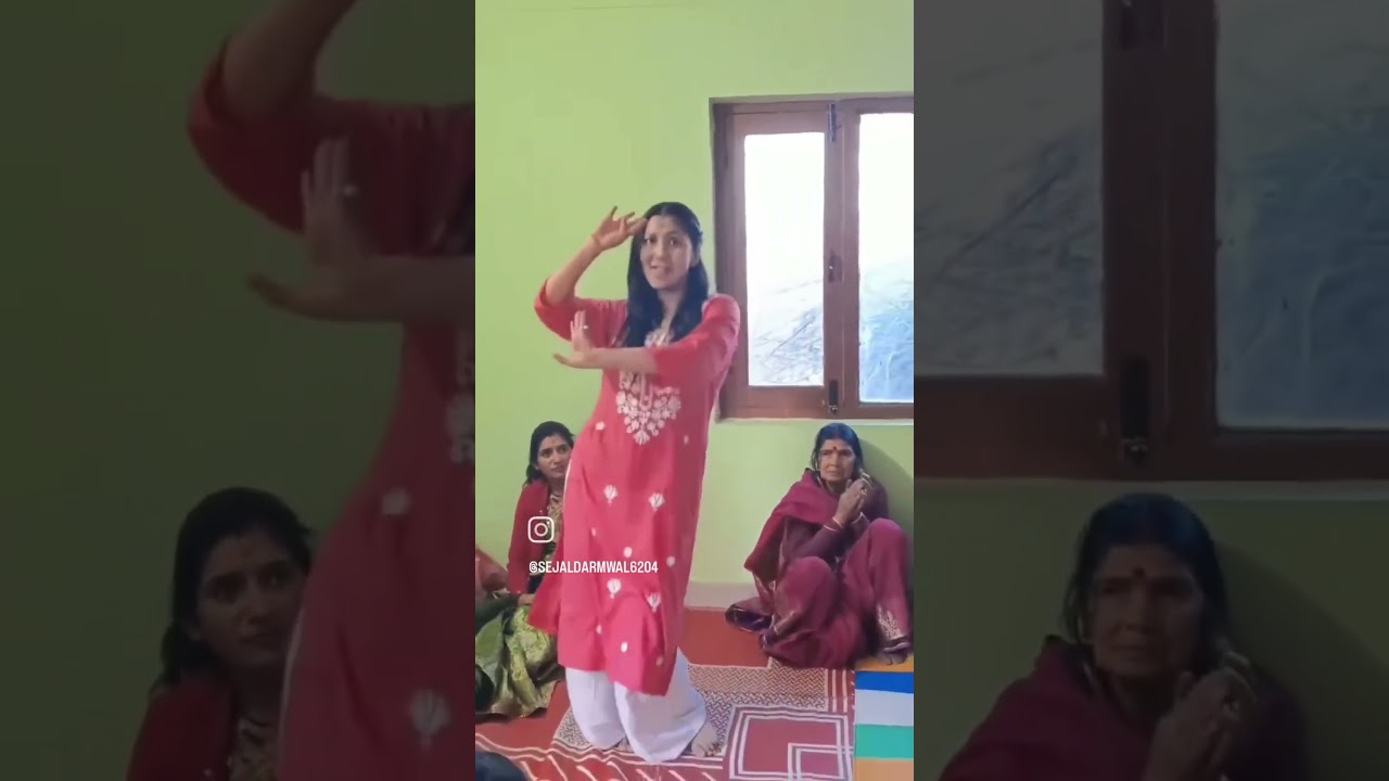#dance#kumaunisong#dancelover#dancevideo#dailyvlog