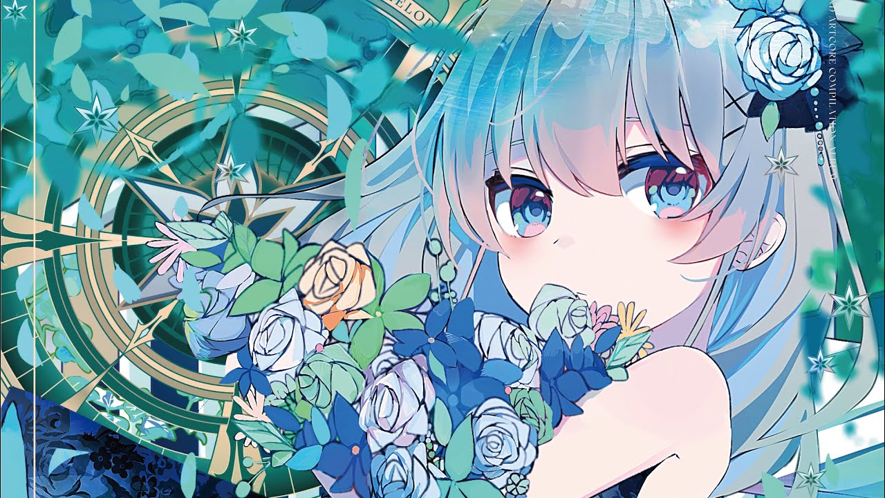 【2023秋M3】ARTIFACTS:ASCENSIØN　XFD