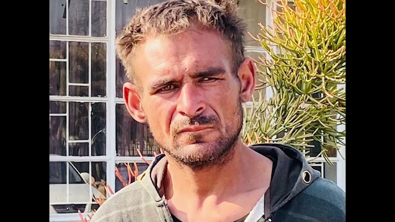 SAPS scam alert to the public