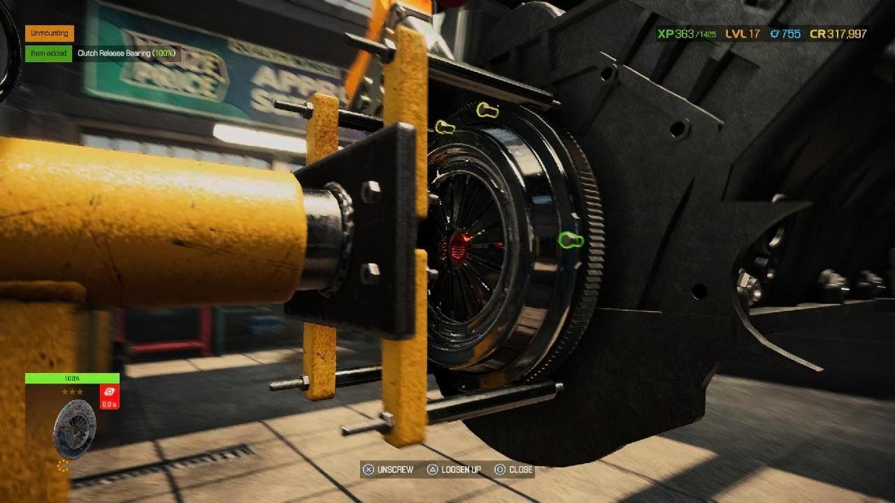 Car Mechanic Simulator 2021_20260215163805