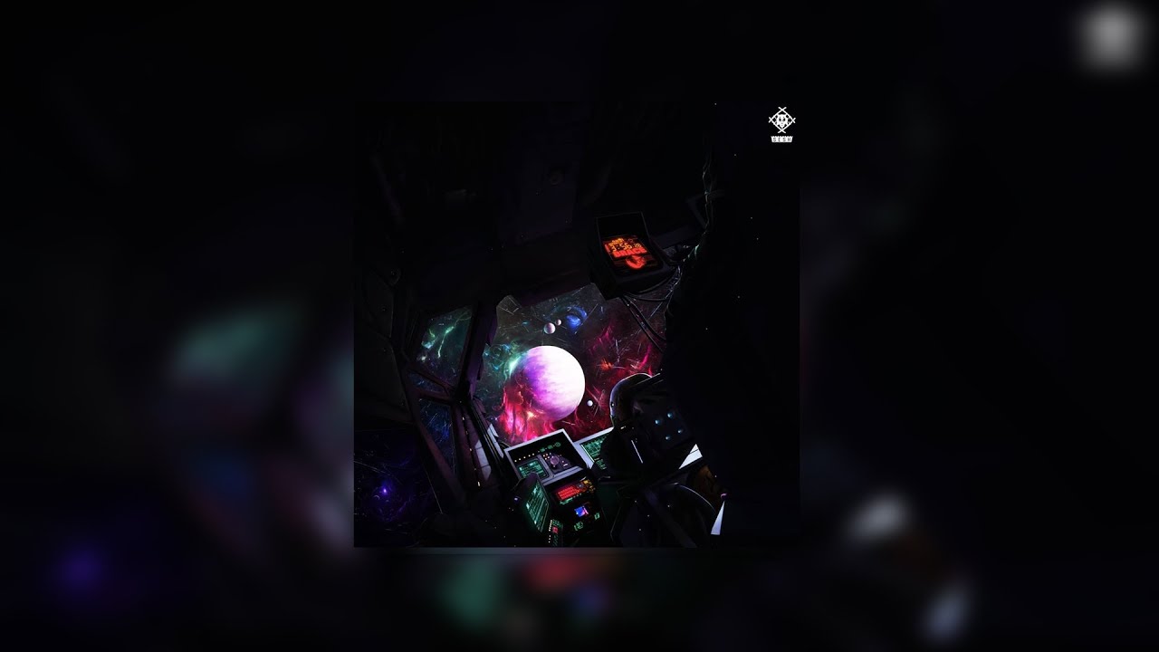 Xavier Wulf & BONES - 1WayTicket (legendado)
