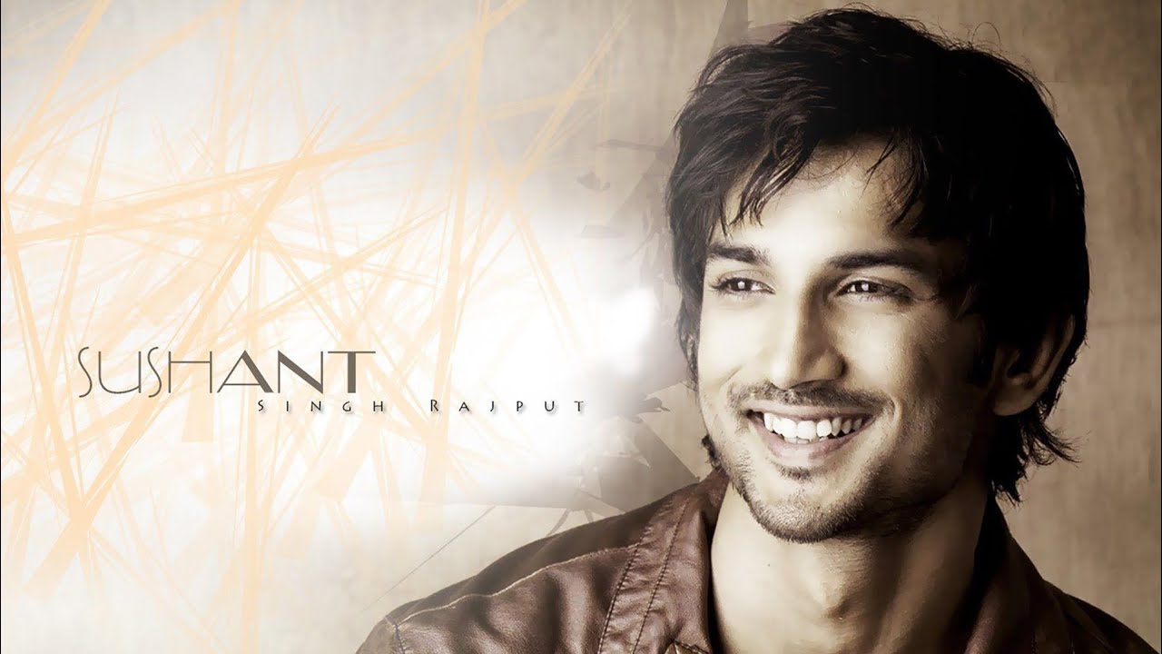 Full Song: KHAIRIYAT (BONUS TRACK) | CHHICHHORE | Sushant Singh  |yassin shaikh cover