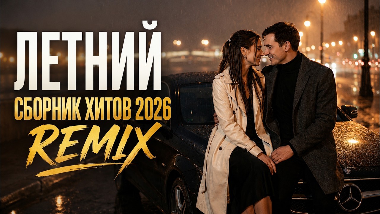 Музыка 2026: хиты и трендовые ремиксы🔥🎧| Remix+Covers 2026 | Nicklaus Covers #музыка #popmusic #muz