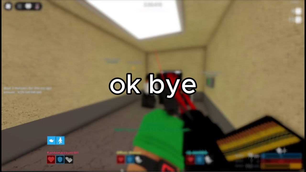 the end of this channel...but?