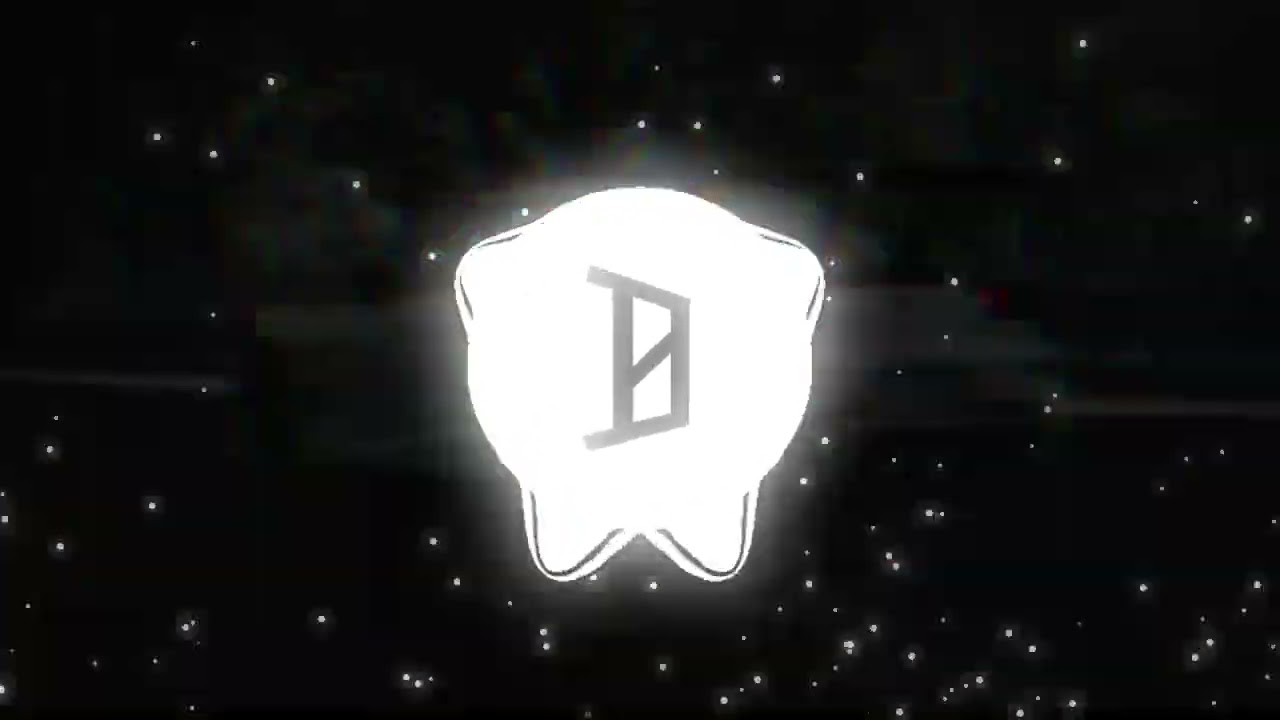 Background music/Beat flow