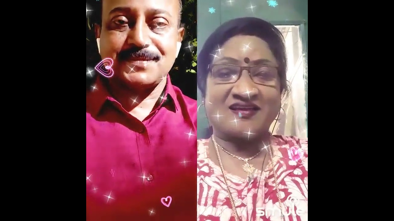 #ஓநெஞ்சமே இது உன் ராகமே கோடைக்காற்று பாடும் பாட்டு கொண்டாடிடும் நெஞ்சம் கண்டேன் ஆடும் பாடும்