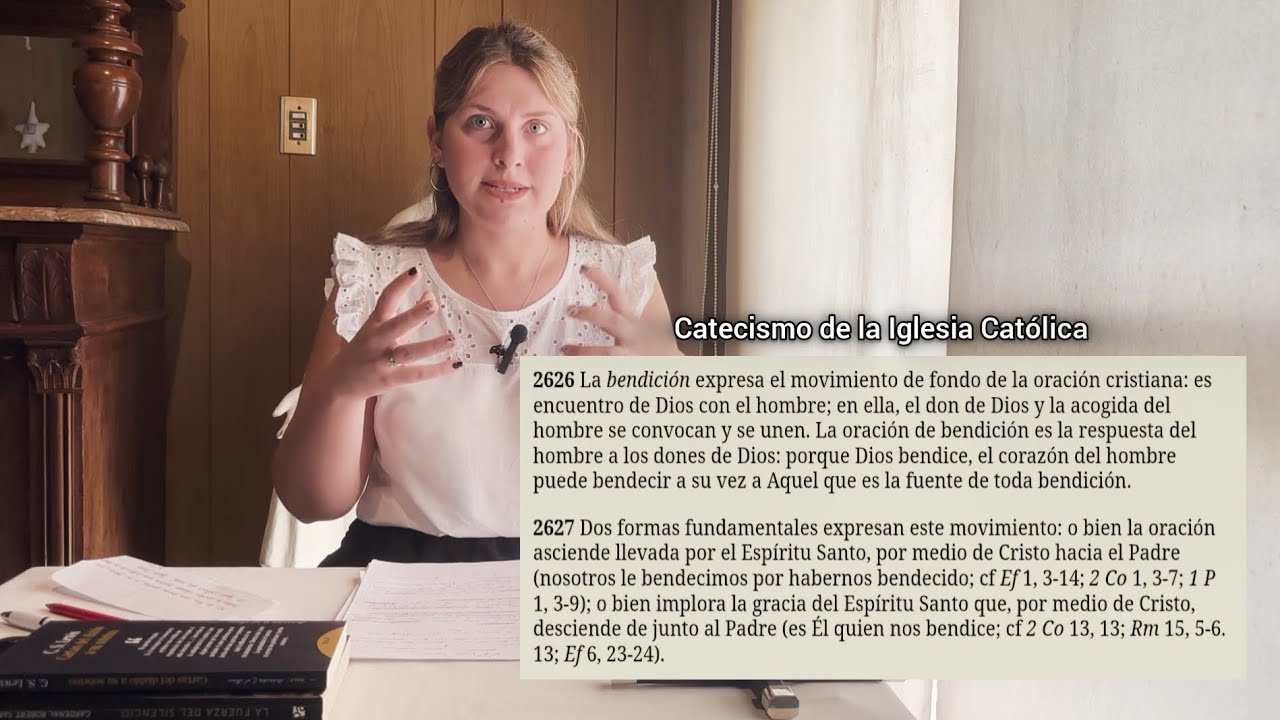 Adoración Eucaristía y Formas de Oración | Madre del Buen Consejo