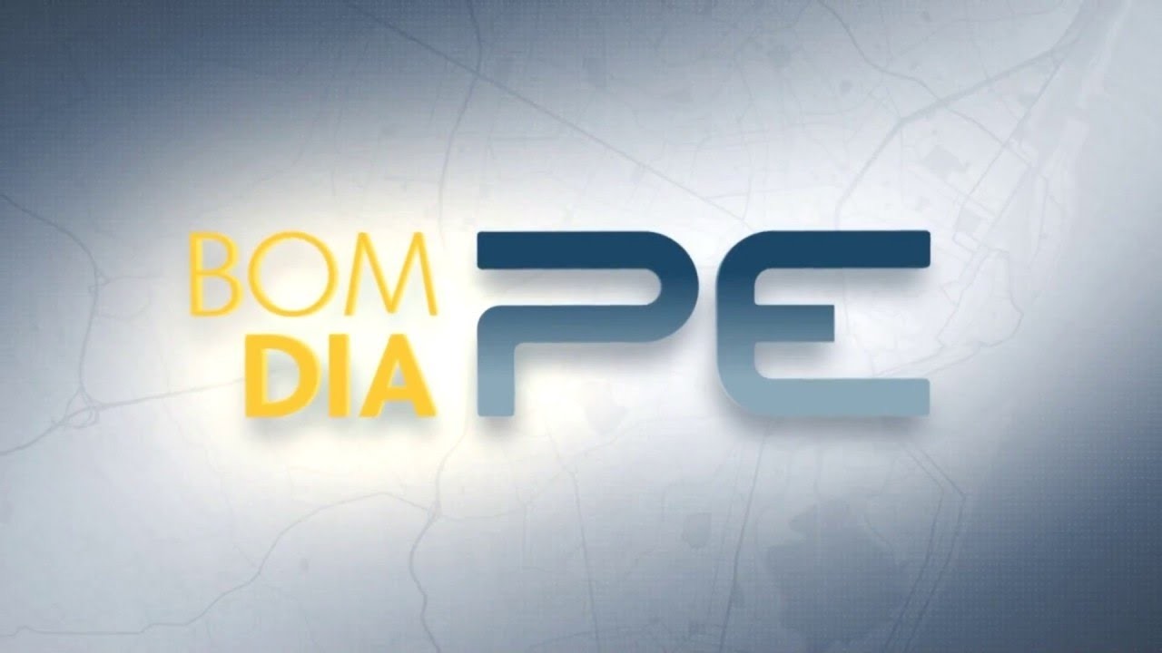 BOM DIA PE: sexta-feira 06/03/2026 - Íntegra