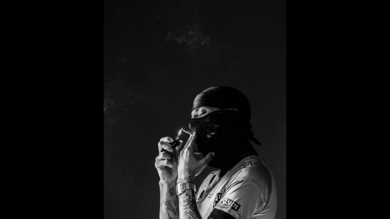 [FREE] 
