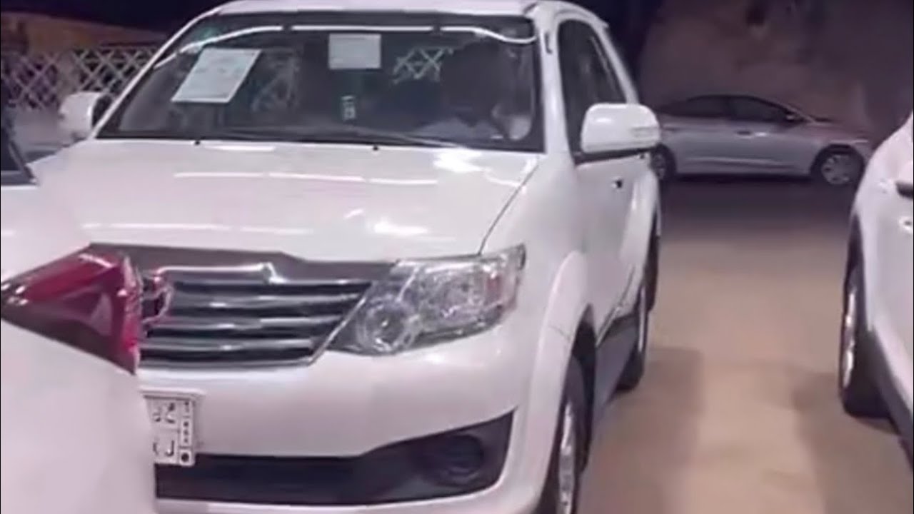 أبو دانة القحطانــي يهدي اخته سياره طلب من بنت جبران 🚙