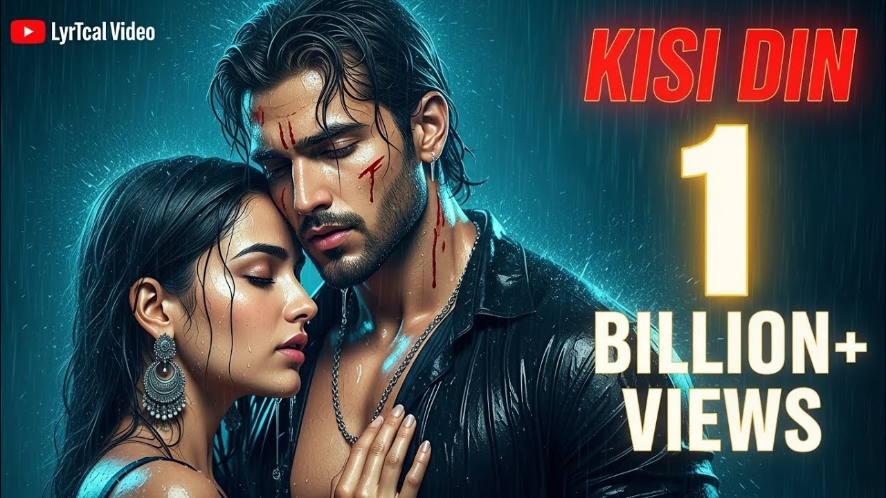 Kisi Din Banugi me Raja Ki Rani