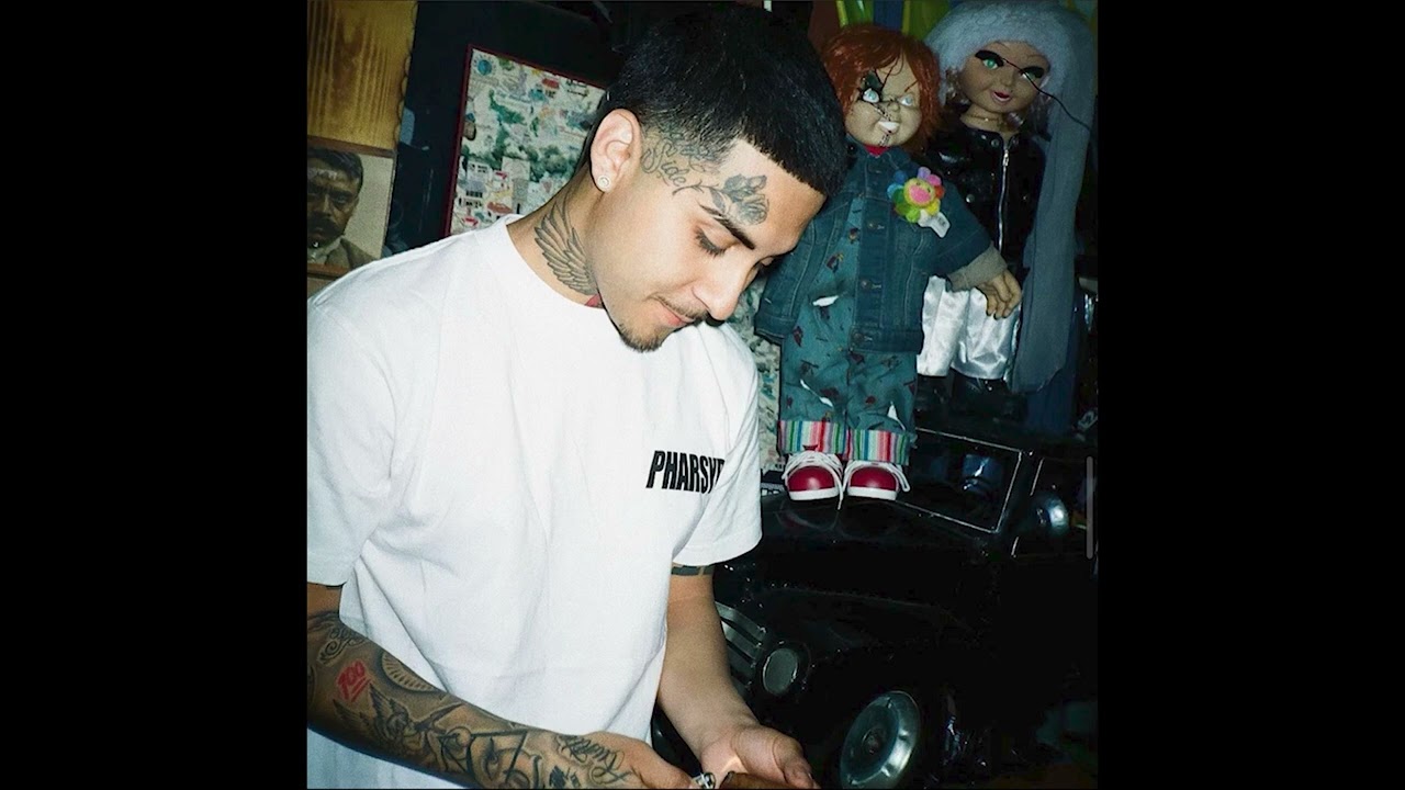 MONEYSIGN$UEDE TYPE BEAT 