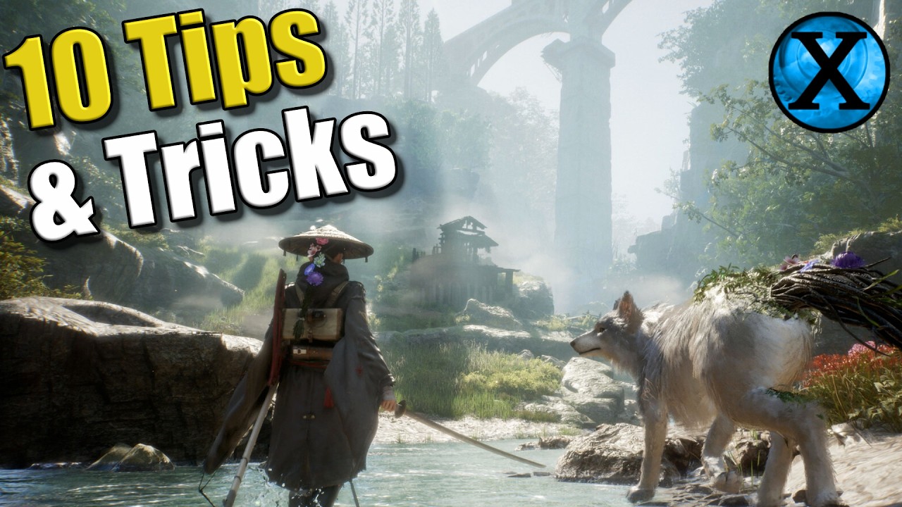 10 Beast of Reincarnation Tips, Tricks, and Mistakes to Avoid