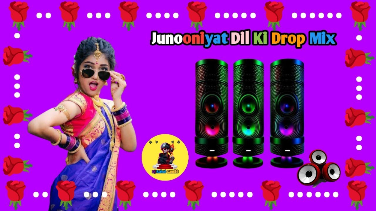 90’S Love Hindi Songs🌺🌺90’S Hit Songs 💘 Udit Narayan, Alka Yagnik, Kumar Sanu, Lata Mangeshkar