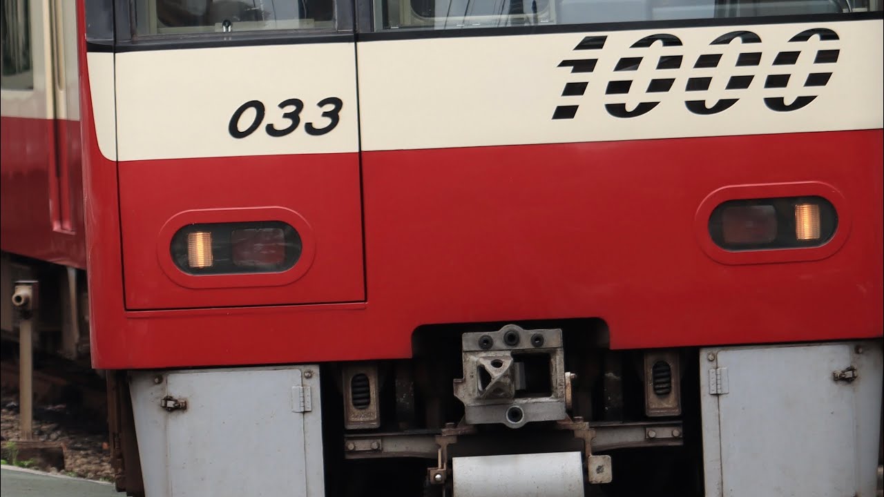 【10分耐久】歌う電車