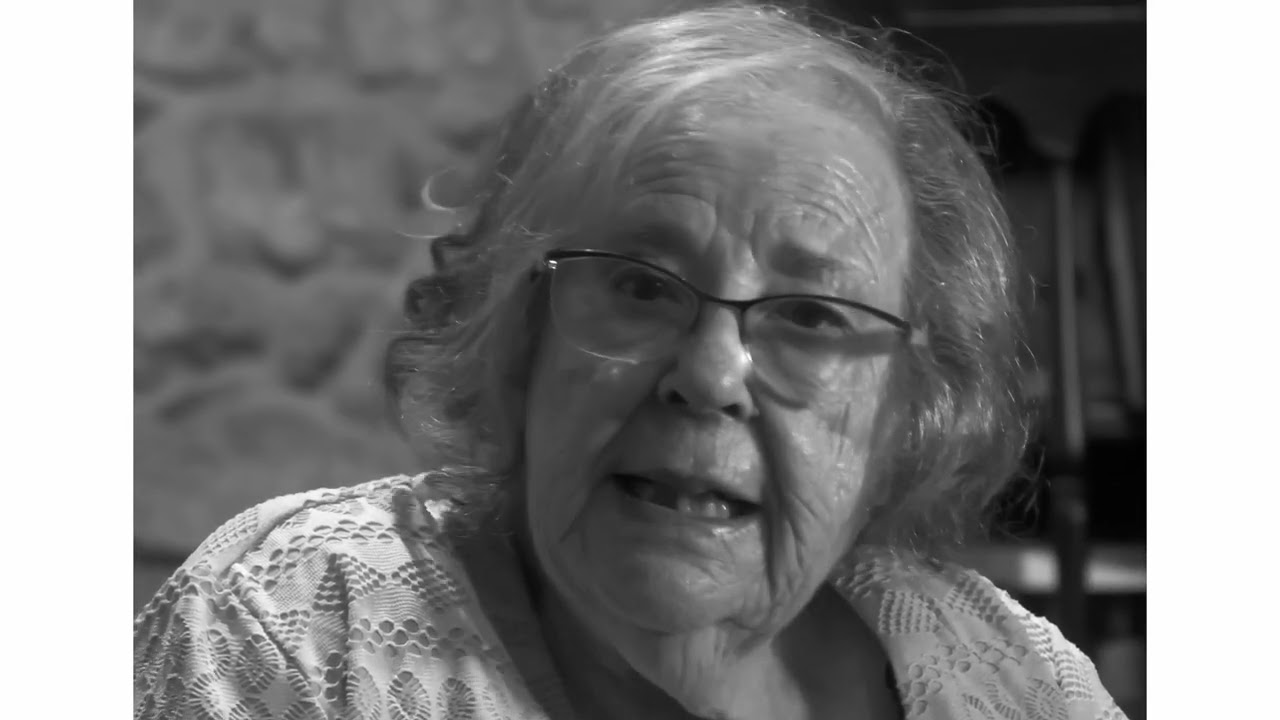 Helena Villar Janeiro, Toda unha vida (Ano 2022)