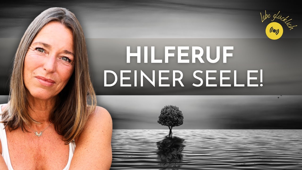 Darum kannst du deine Wahrheit nicht länger unterdrücken!