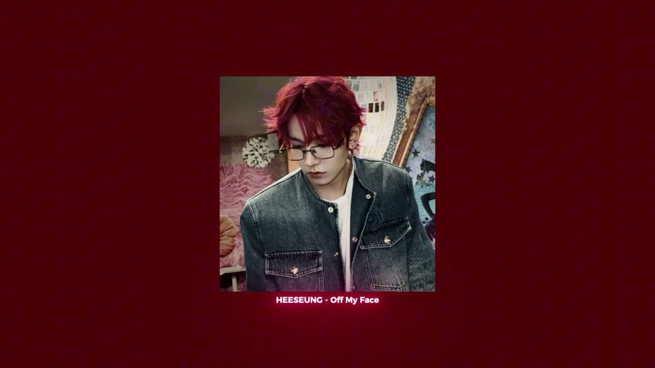 ▶ 𝐏𝐋𝐀𝐘𝐋𝐈𝐒𝐓: 𝐄𝐍𝐇𝐘𝐏𝐄𝐍 𝐂𝐎𝐕𝐄𝐑 𝐒𝐎𝐍𝐆𝐒 🎵