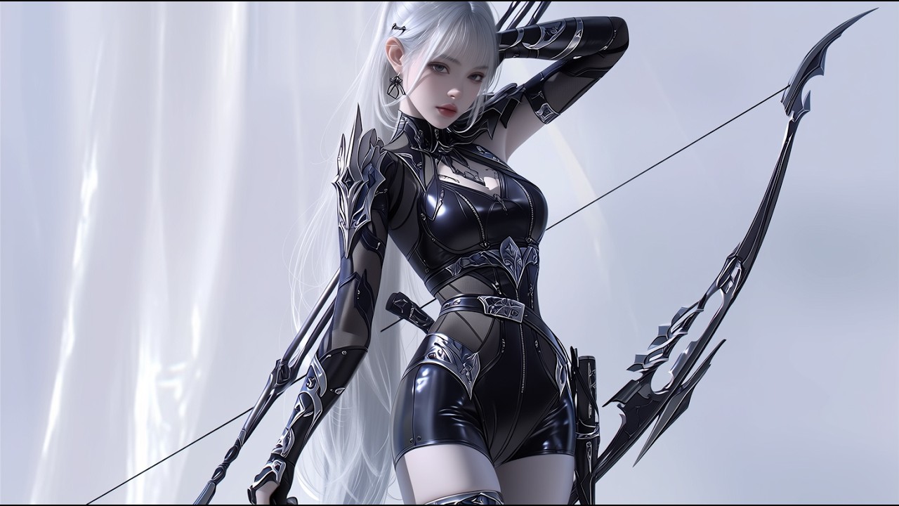 Dies Irae_ Machina Dei